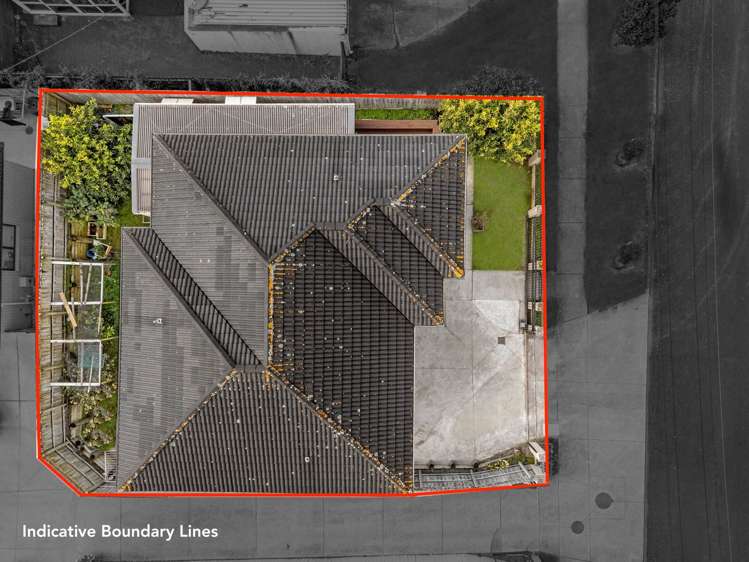 26D Victoria Road Papatoetoe_34