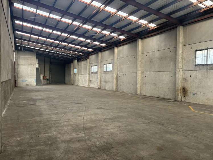 591 Rosebank Road Avondale_5