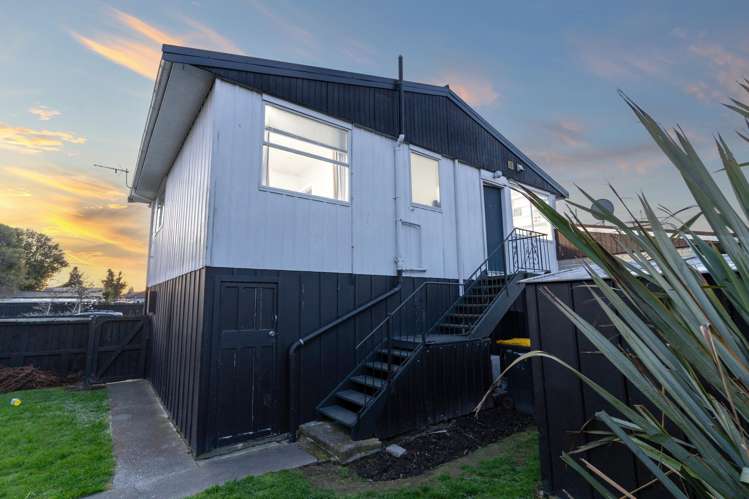 16 Cleveland Street Edgeware_14