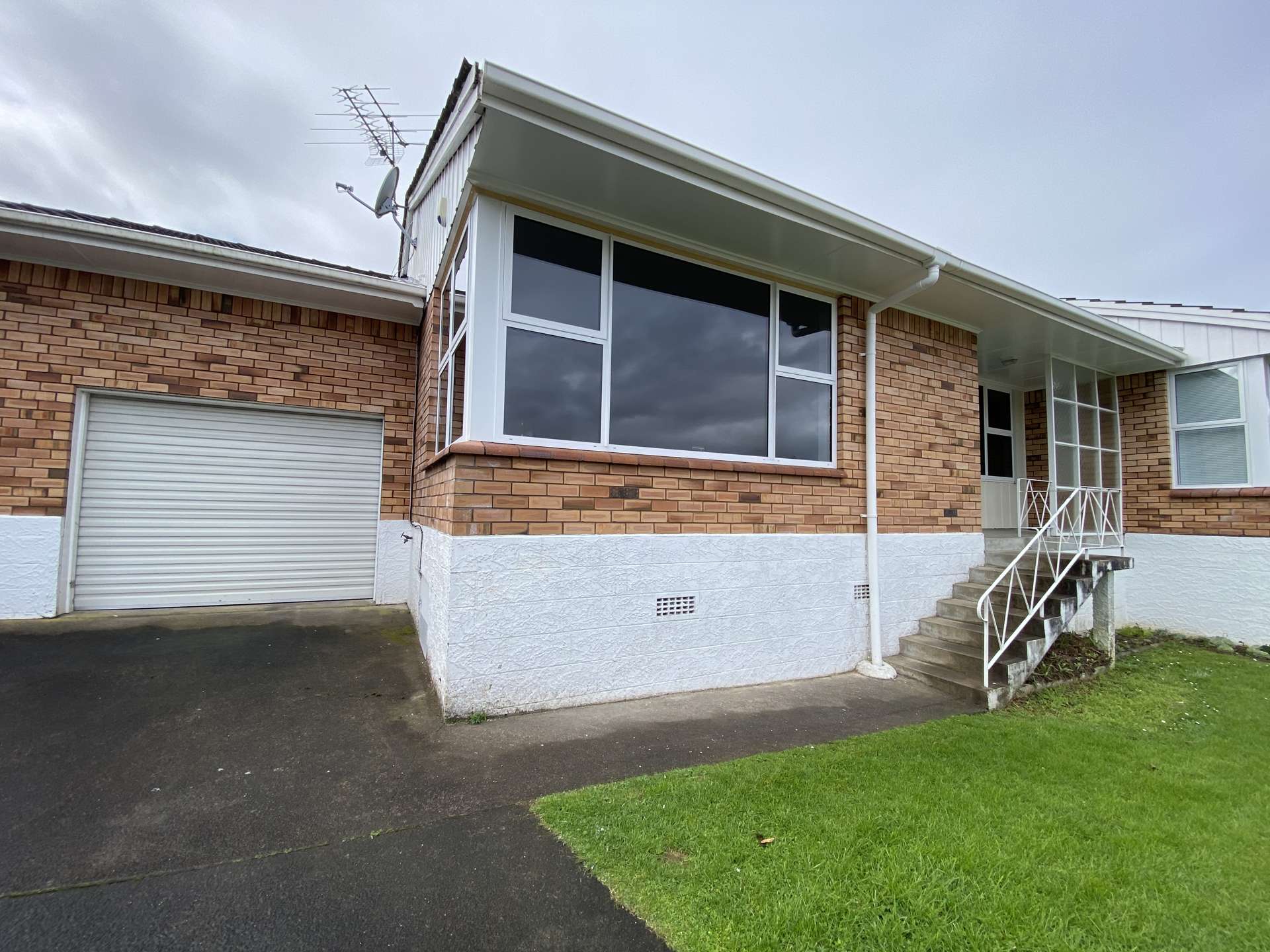 2/43 Turama Road Royal Oak_0