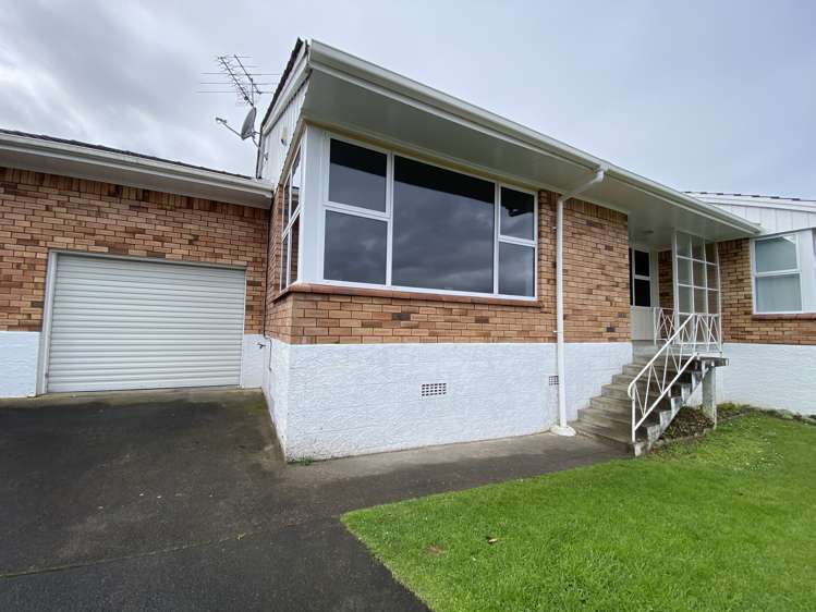 2/43 Turama Road Royal Oak_0