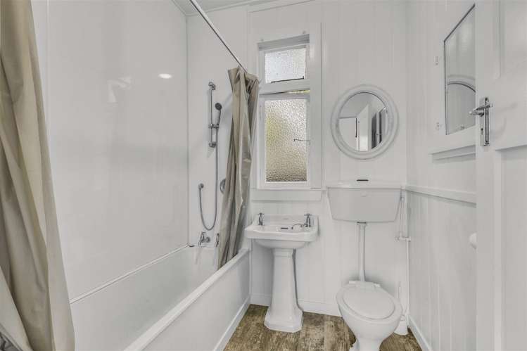 12 Forbes Street Westport_9