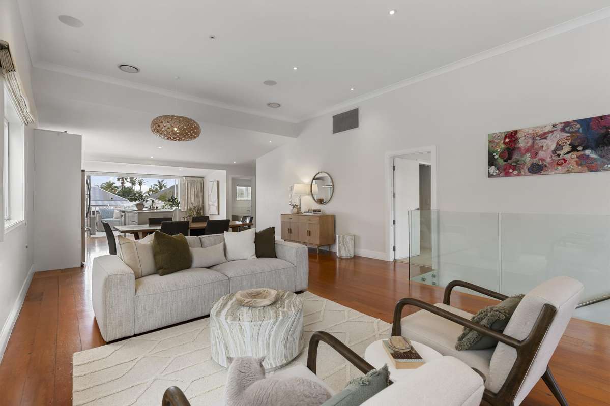 8 Kiwi Road_5