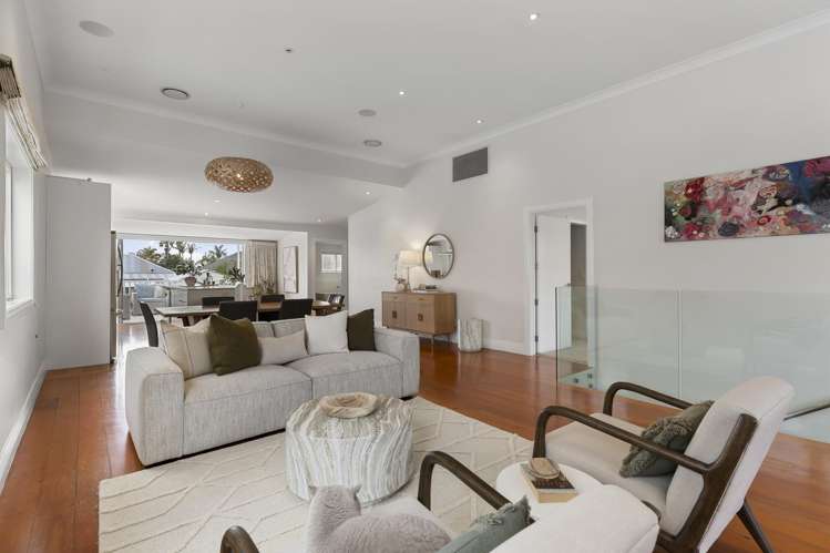 8 Kiwi Road Devonport_9