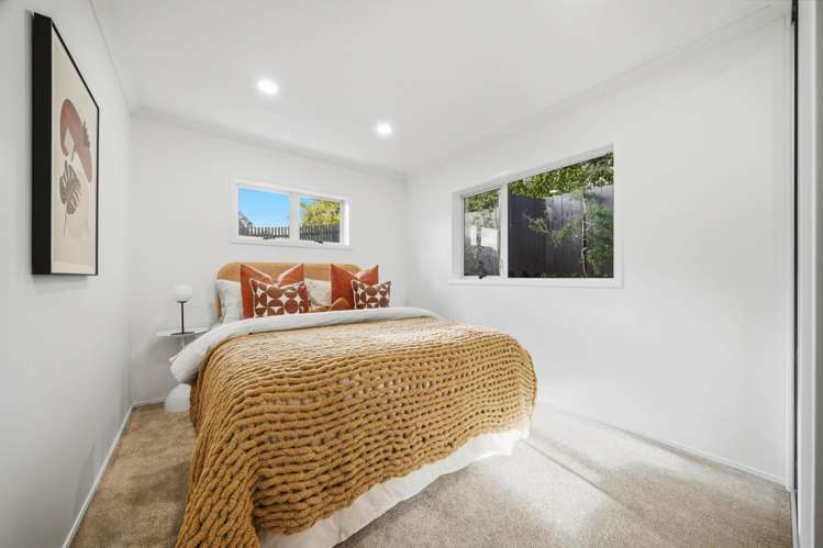 32 Pukatea Avenue Albany_20