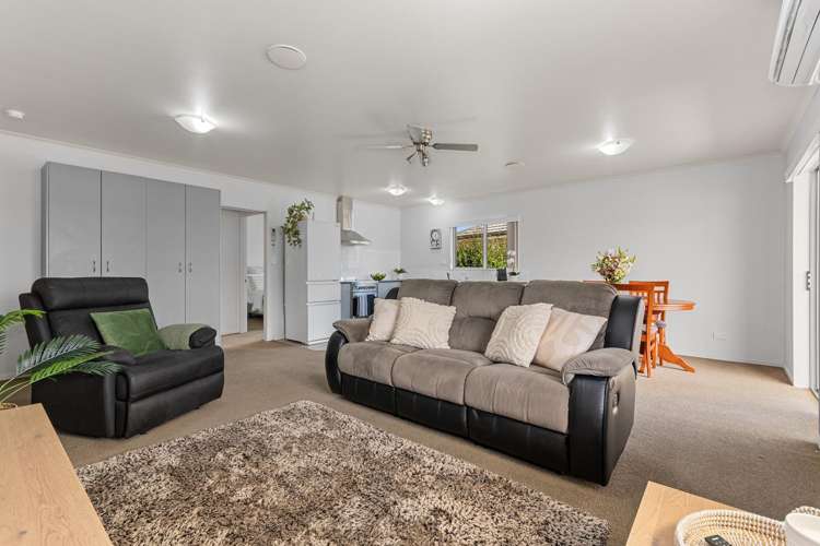 6 Cobble Lane Morningside_7