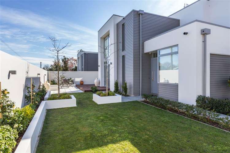 59 Glandovey Road Fendalton_4