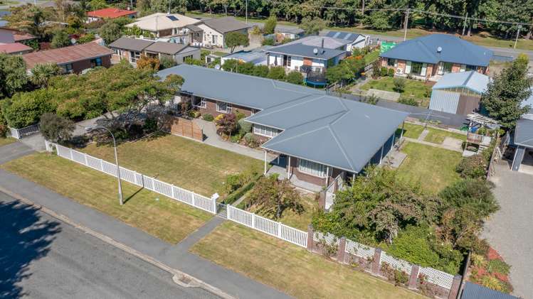 9 Owen Street Temuka_32