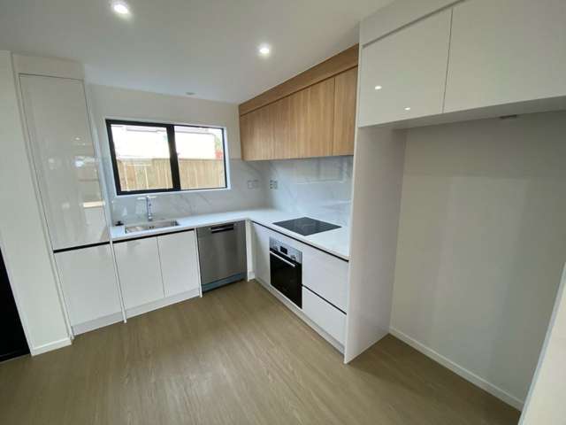 3/36 Watts Road Manurewa_1