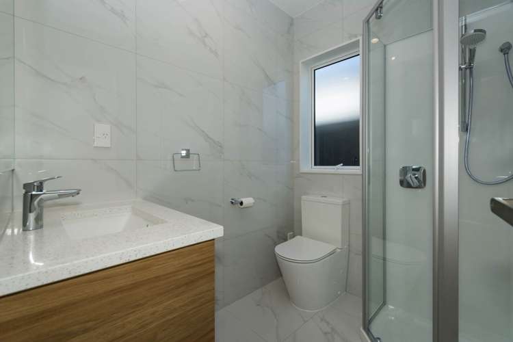 21 Ahutoetoe Road Wainui_8