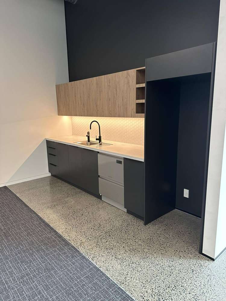 10 Madden Street Auckland Central_7