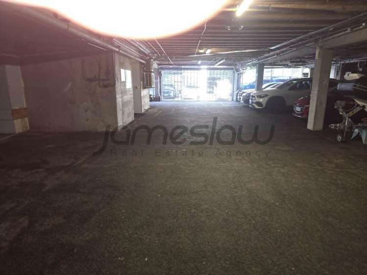 Suite 1/149 Parnell Road Parnell_11
