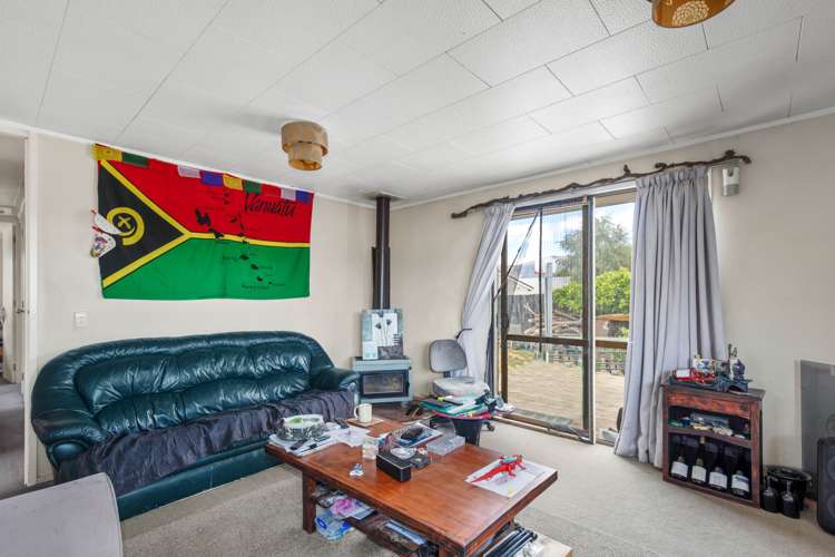 115a Inniscort Street Cromwell_3