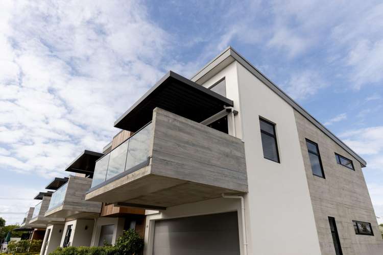 1/5A Salt Avenue Mt Maunganui_26