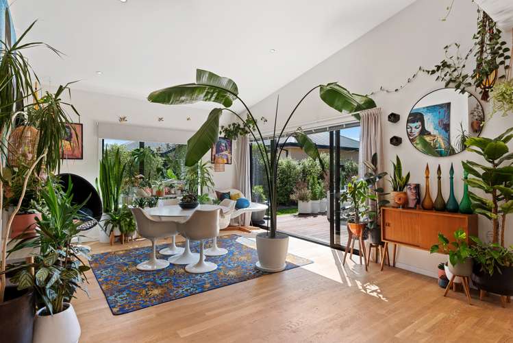 4 Appleton Court Rolleston_5