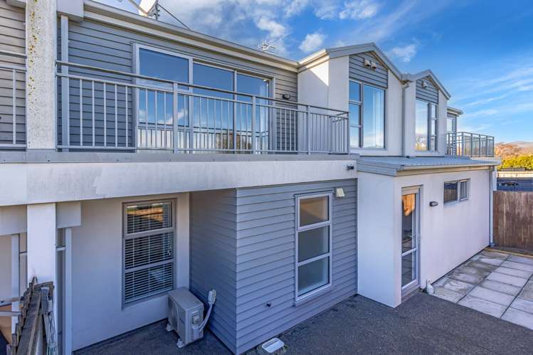 2/12 Heywood Terrace Richmond_10