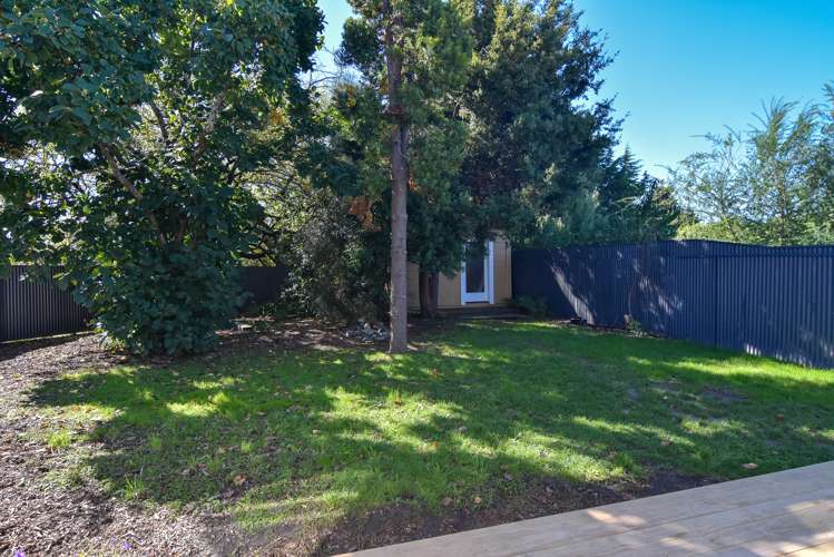 116 Bentley Street Masterton_15