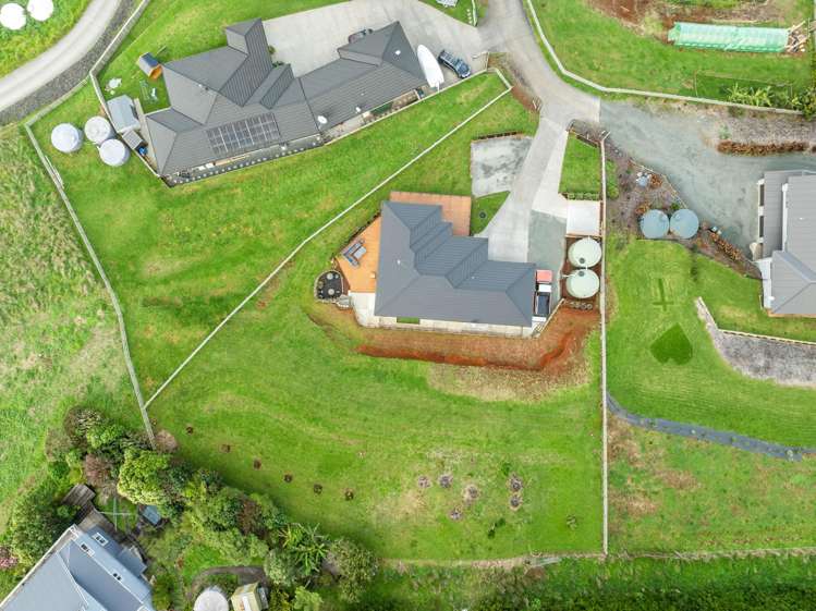 42 Hawken Road Maunu_18