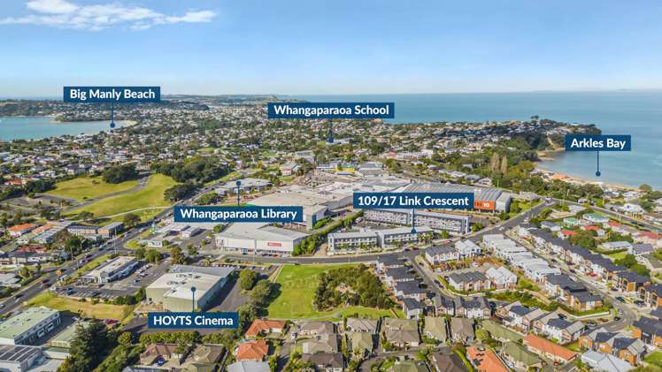 109/17 Link Crescent Stanmore Bay_7