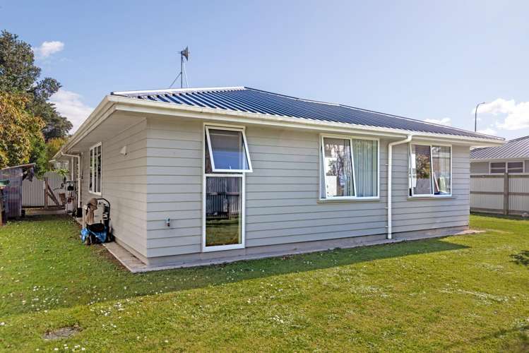 830A Gladstone Road Te Hapara_17
