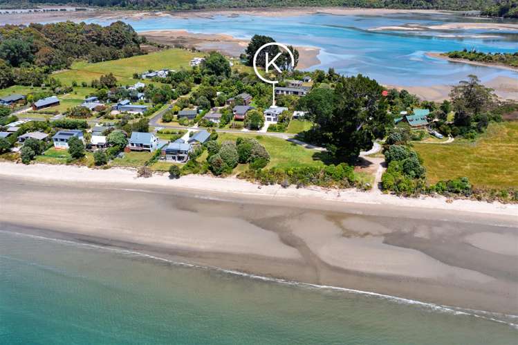 85 Bishop Road Parapara_28