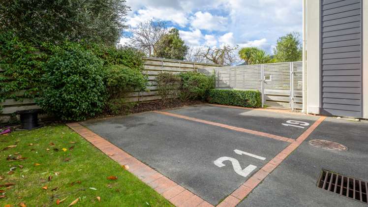 21/39 Trafalgar Street The Wood_13