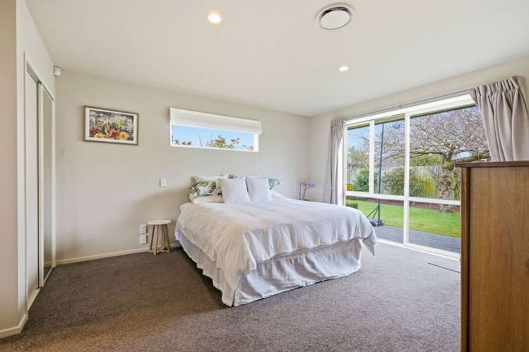 22 William Brittan Avenue Halswell_18