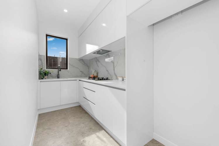 13 Catalina Avenue Karaka_15