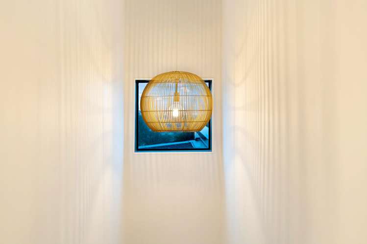 11a Hebron Road Waiake_14