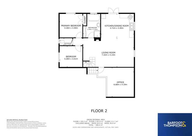 28 Cottle Hill Drive Kerikeri_1