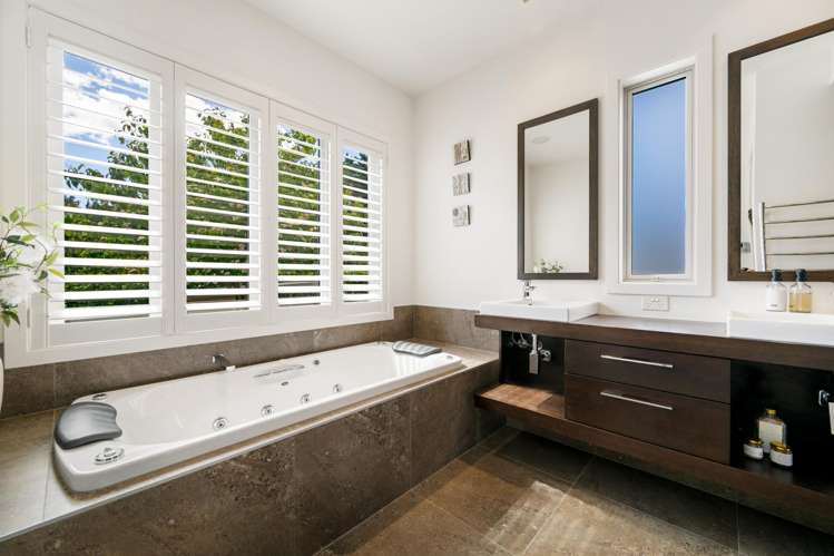 15 Heaton Park Drive Wanaka_21