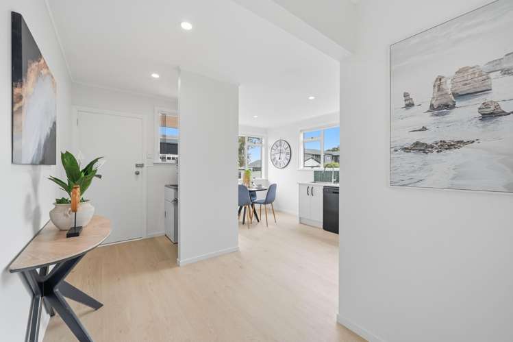 80 Heyford Close Mangere_12