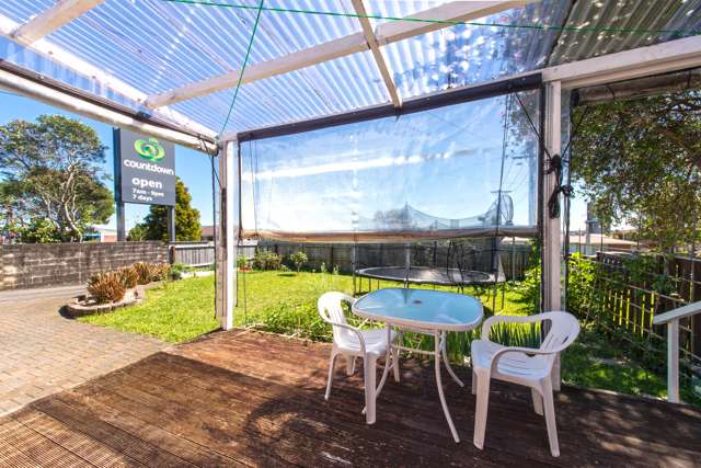 31 Donovan Street Blockhouse Bay_3