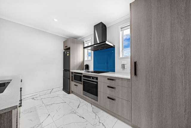 20 MCLEAN STREET Pokeno_2