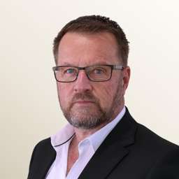 Ulf Fuehrer
