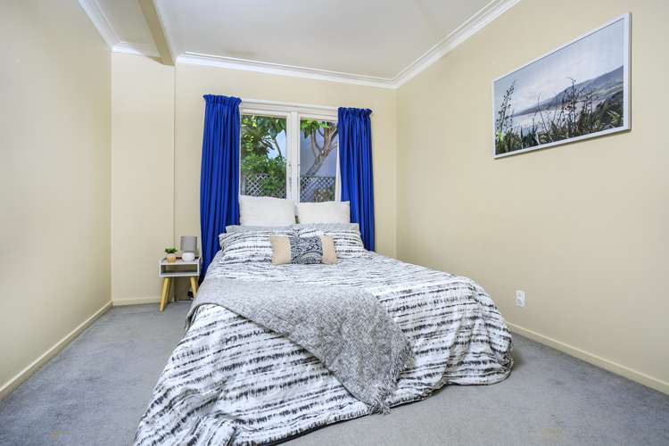 2/21 Lydia Avenue Northcote_6