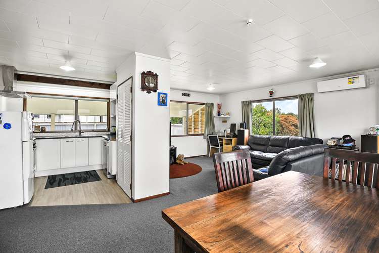 42 Te Kawa Street Otorohanga_2