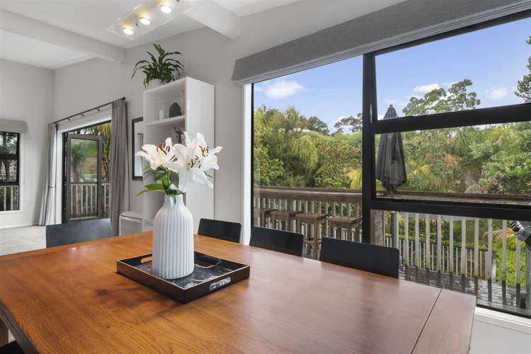 216 Greenhithe Road Greenhithe_10