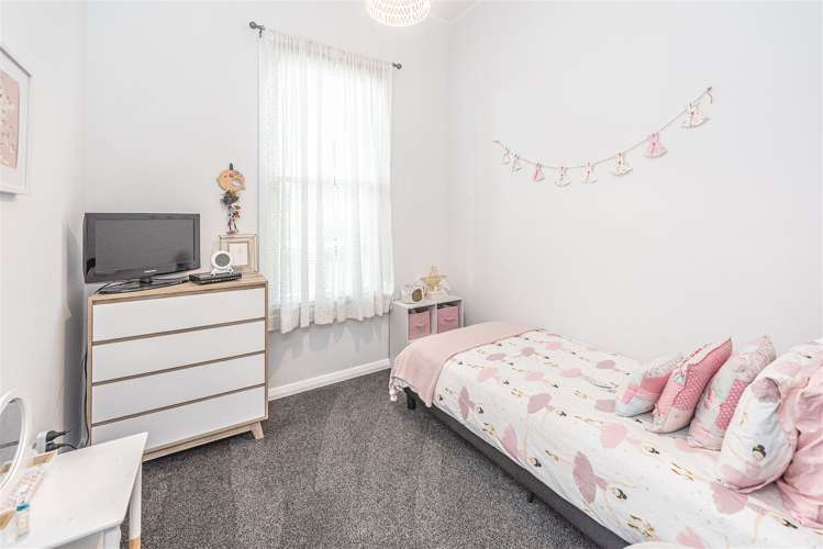 99 Glasgow Street Wanganui Central_12