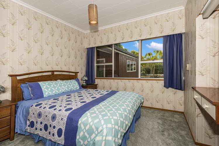 95 Puriri Park Road Maunu_6