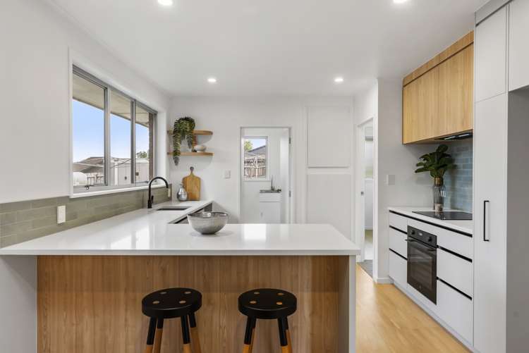 3/35 Lynwood Road New Lynn_4