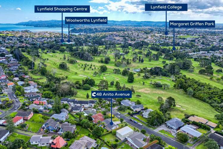 48 Anita Avenue Mt Roskill_33