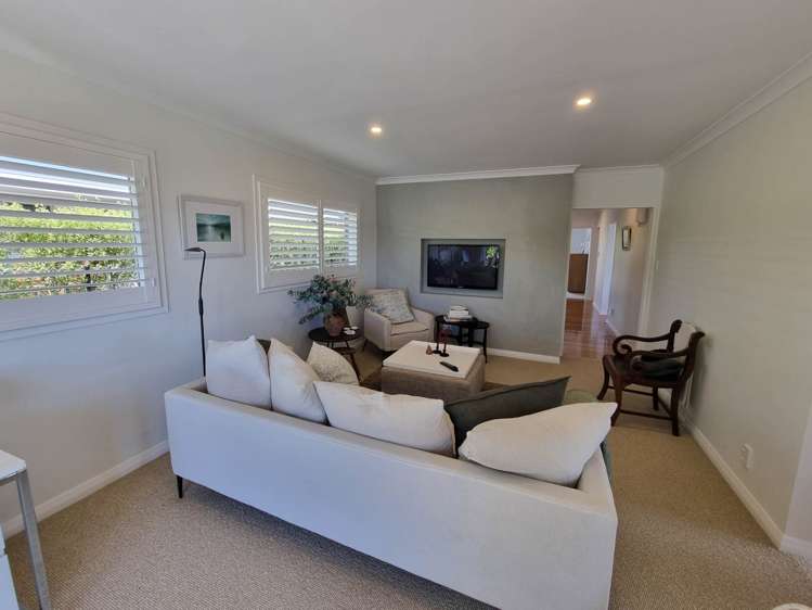 6 Alexander Avenue Maraetai_6