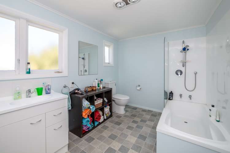 4 Makoura Road Masterton_9