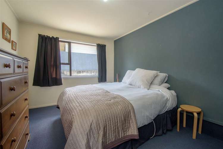 24b Riverside Road Frankton_7