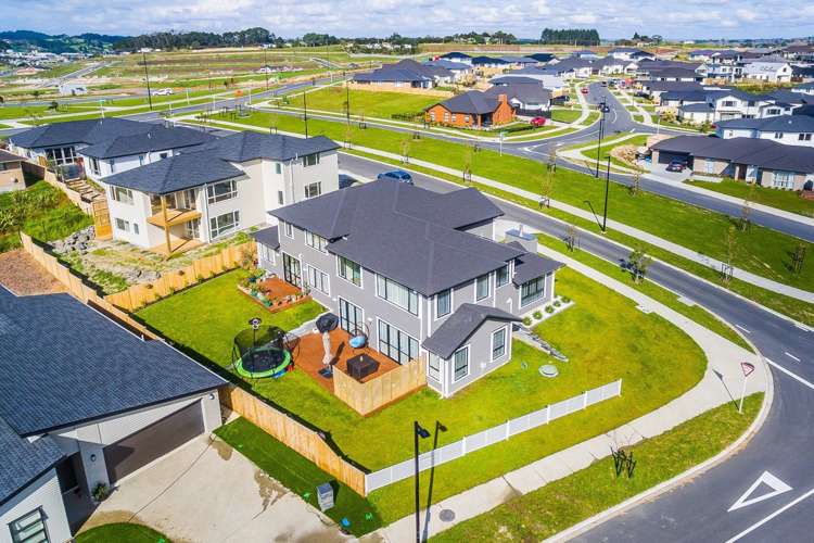 25 Gumdigger Rise Silverdale_3