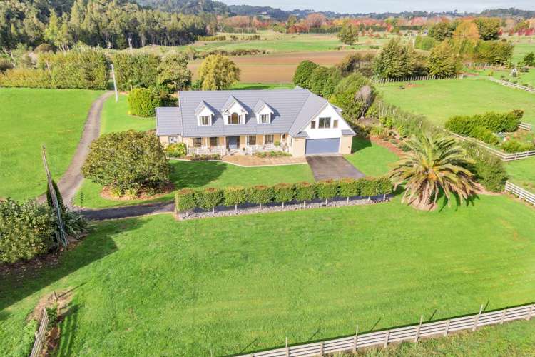 114 Sunnyside Road Coatesville_1