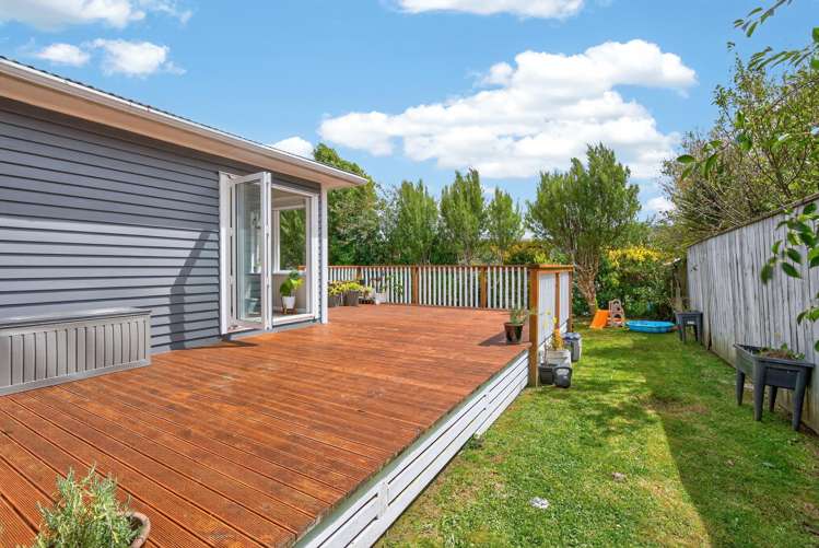 9 Kim Street Wainuiomata_15