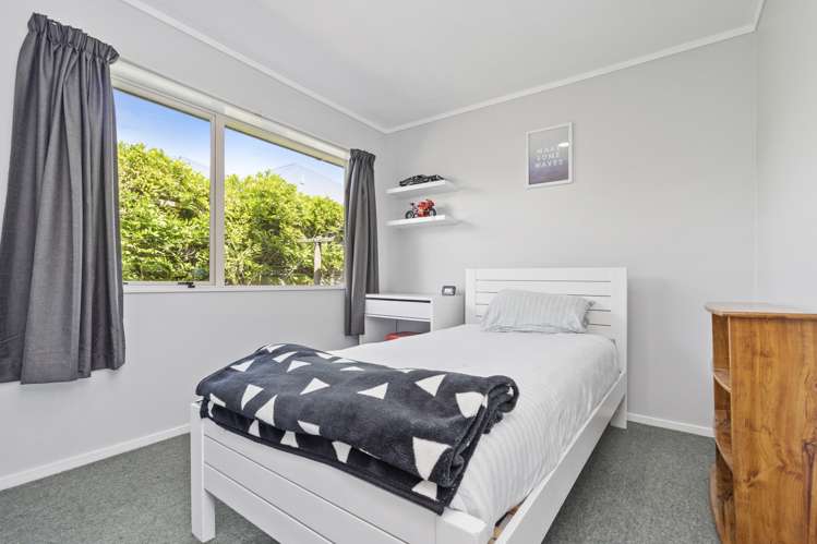 57 Browning Street Leamington_11