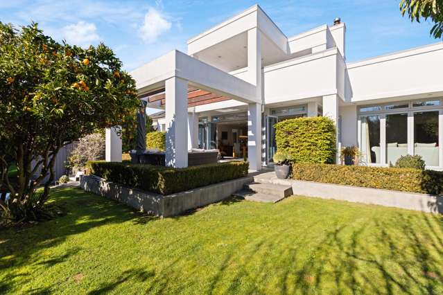 159a Middle Renwick Road Springlands_1